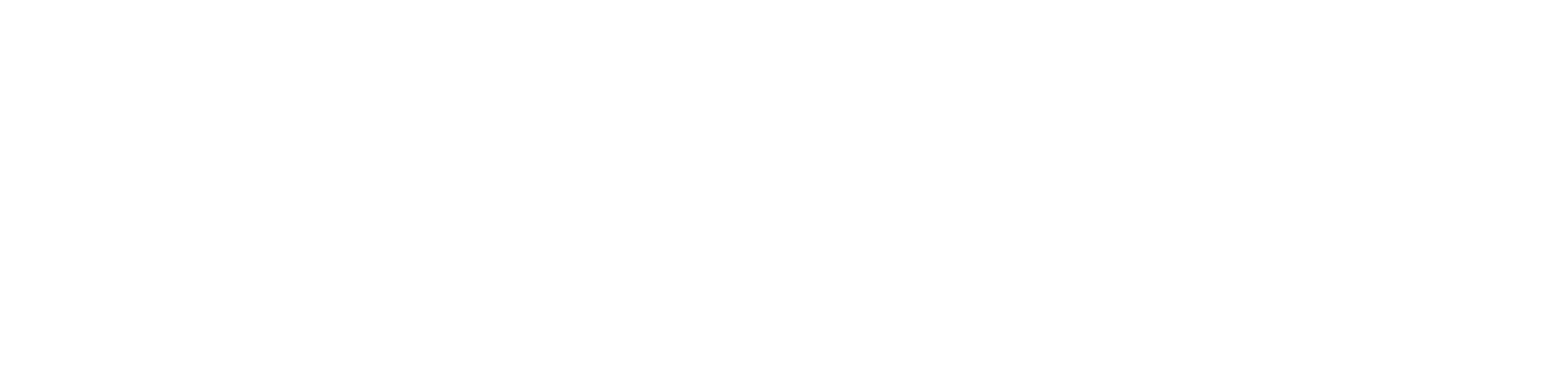 FMOF